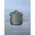 Isuzu 4jg2t Engine Piston with Alfin and Oil Gallery (OEM: 8-97086-449-0/8-97176-622-0/8-97176-6230) for One Year Warranty